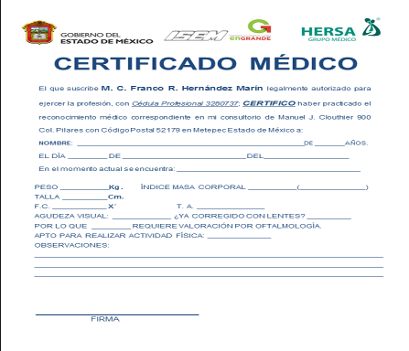 certificado medico online, certificado medico, certificado, certificado medico on line, certificado medico en linea